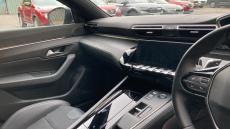 Peugeot 508 1.2 PureTech Allure 5dr EAT8 Petrol Estate